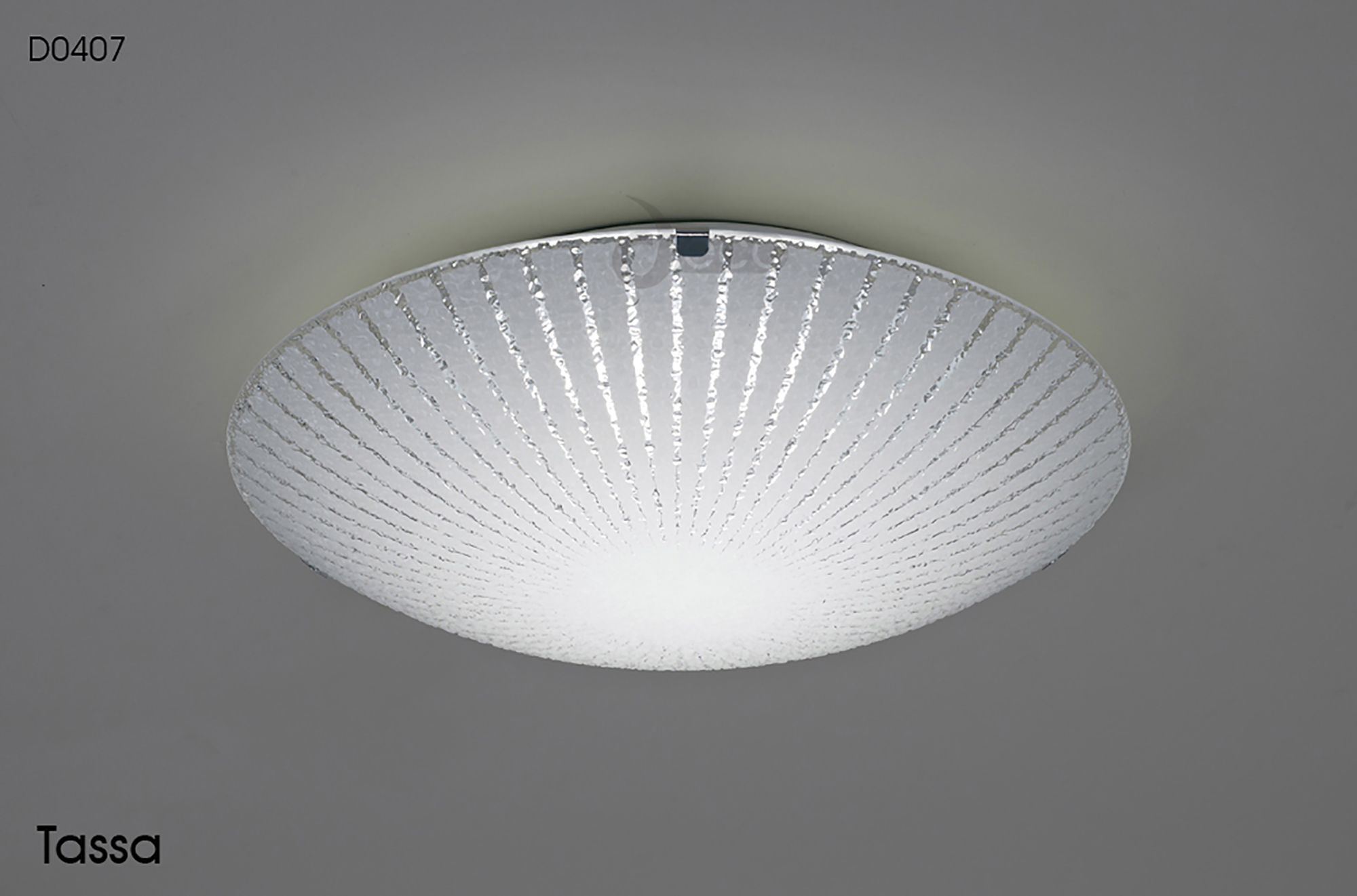 Tassa Ceiling Lights Deco Flush Fittings Tassa Ceiling Lights Deco Flush Fittings